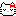 キティちゃん×涙