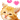 広島WANのブログ-70eaf5859e48c6888ed9ba34827eb931eca9.gif