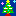 クリスマス