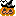 ハロウィン