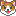 犬（プンプン）