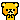 広島WANのブログ-96876ba419e19b3b177668c68e1f8c98.gif