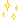 広島WANのブログ-emojiF_02_019.gif