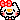 広島WANのブログ-7450ae91a5f9ebfa8af6dc483147c631.gif
