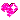 広島WANのブログ-emojiD_02_310.gif