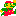 マリオ