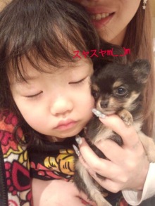 ikebukuro1wanさんのﾌﾞﾛｸﾞ-image.jpeg