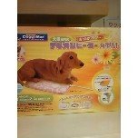 PET SUPER 1WAN 池袋店さんのﾌﾞﾛｸﾞ-121210_192830_ed.jpg