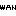 WAN