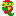 マリオ