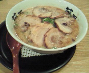 ★ﾍﾟｯﾄｼｮｯﾌﾟ難波WＡN'sｂlｏg★-200911171830000.jpg