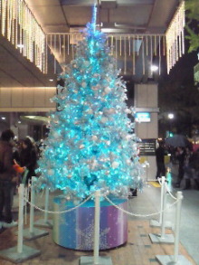 ★ﾍﾟｯﾄｼｮｯﾌﾟ難波WＡN'sｂlｏg★-200911221930001.jpg