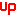 up