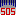 ＳＯＳ