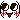 六本木WANのブログ-1FL0386.gif