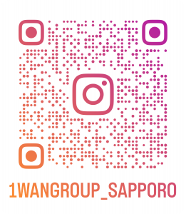 1wangroup_sapporo_qr