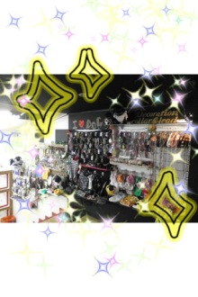 ﾍﾟｯﾄｽｰﾊﾟｰWAN札幌店　札幌市中央区南３条西３丁目１３番　011-233-4111