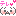 ﾃﾚｯ