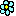 ＦＬＯＷＥＲ　４