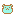 mint bear