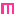 M1