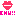 CHU