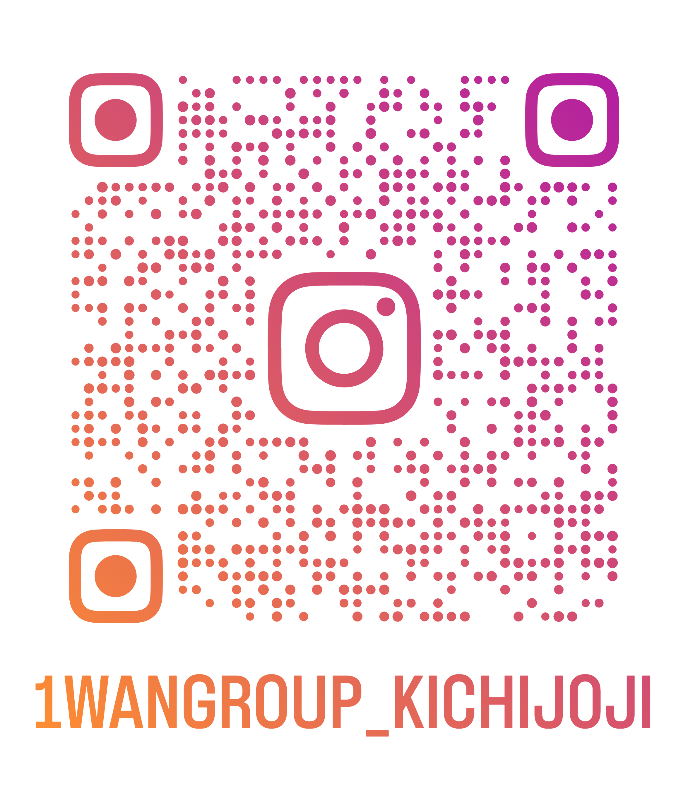 1wangroup_kichijoji_qr (1)_10