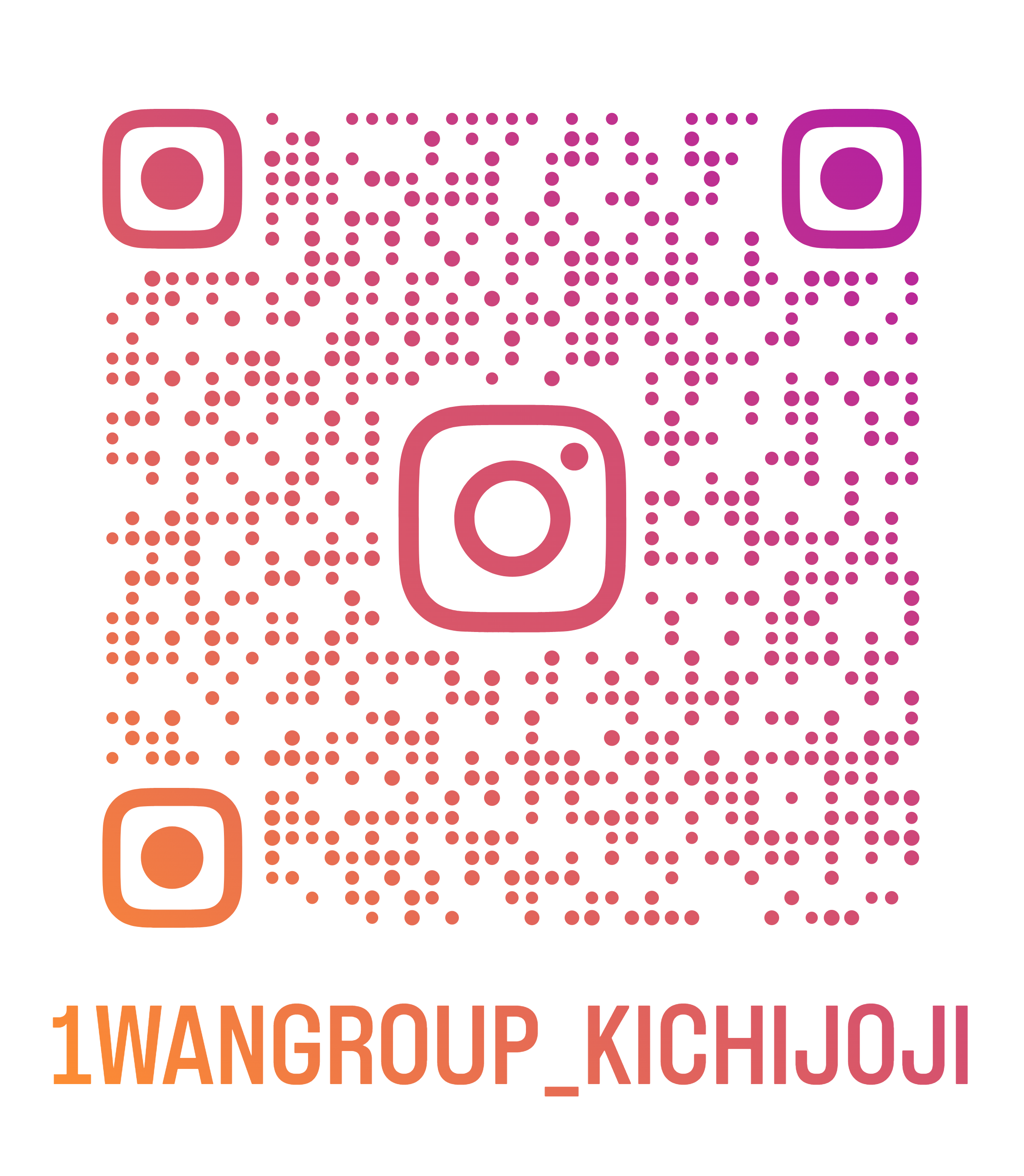 1wangroup_kichijoji_qr (2)_1