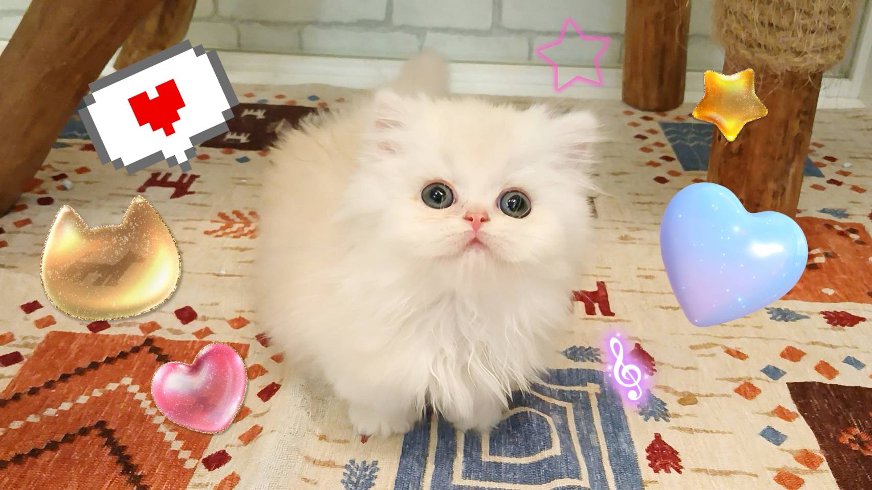 minu_1