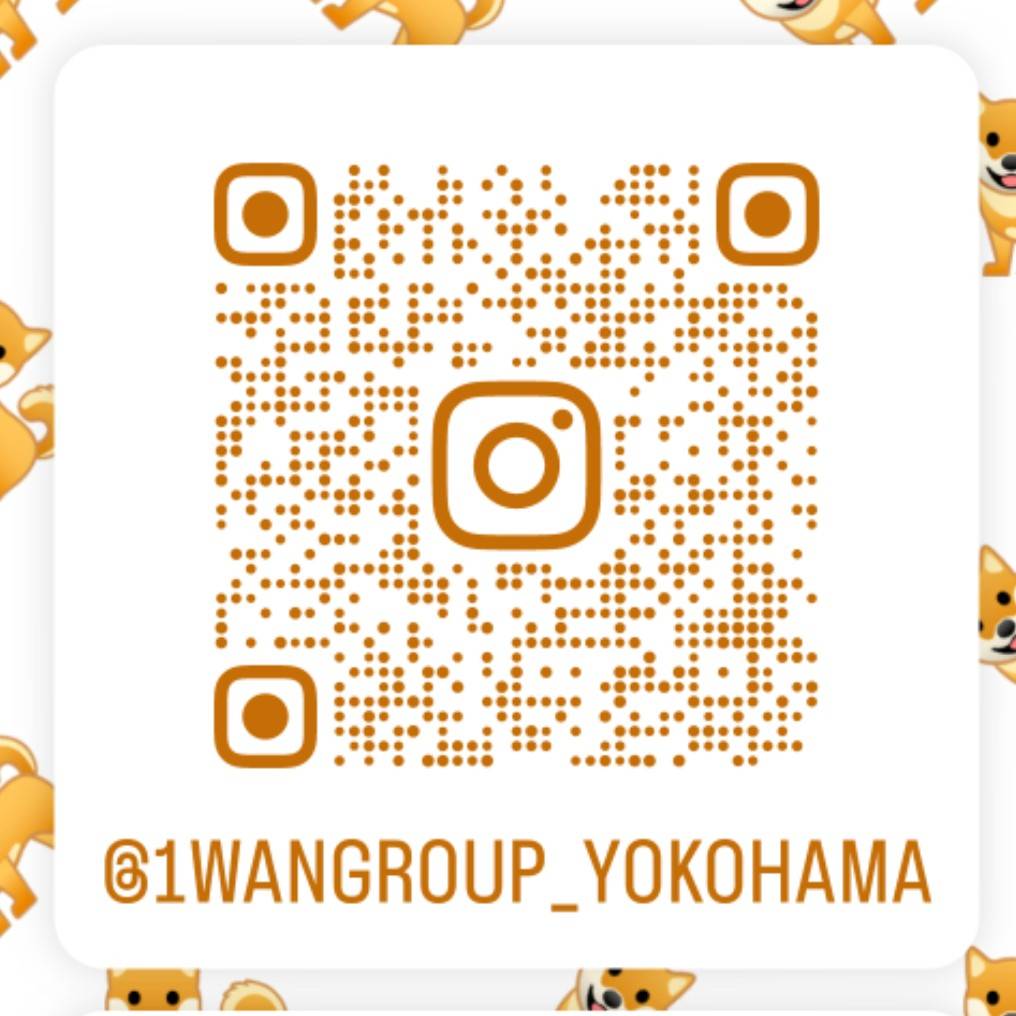 インスタグラムQR_3