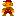 マリオ