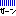 ガーン・・・