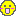 kana/emoji